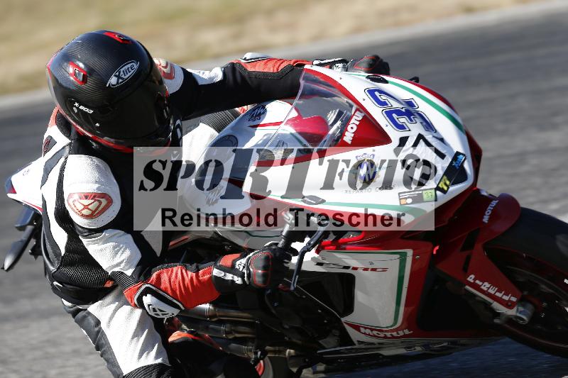 /46 27.09.2026  Speer Racing ADR/Gruppe gruen/37